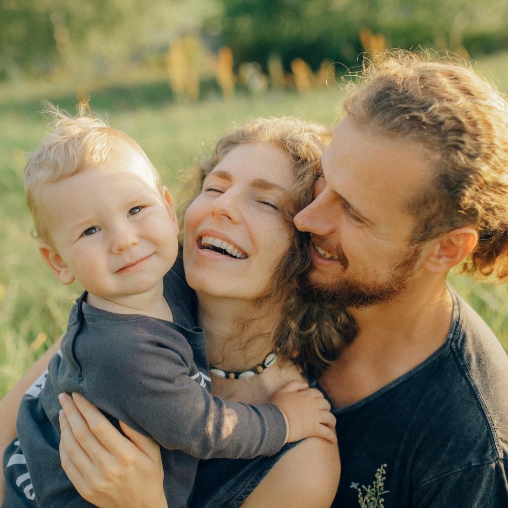 pexels-nataliya-vaitkevich-4452209 (1)